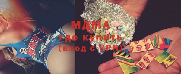 прущие грибы Верхний Тагил