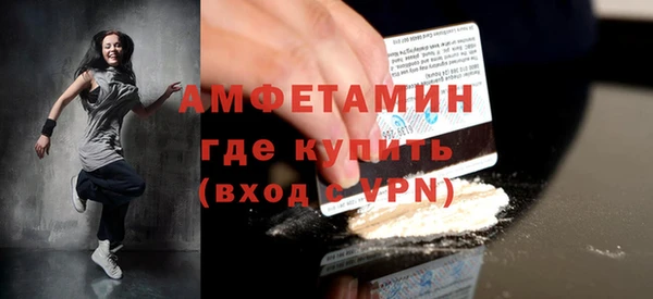 прущие грибы Верхний Тагил