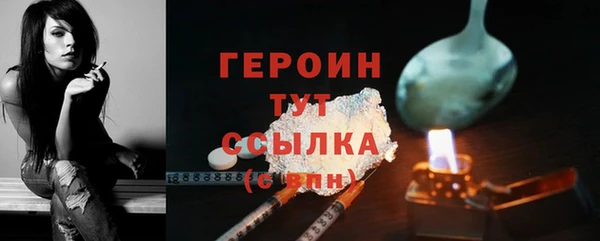 прущие грибы Верхний Тагил
