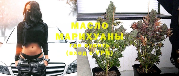 прущие грибы Верхний Тагил