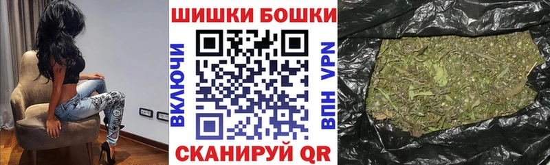 сайты даркнета клад  Клин  Конопля гибрид 
